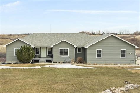 zillow minot nd|homes for sale rural minot.